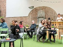 Hôtel Mercure Lille Centre Vieux Lille