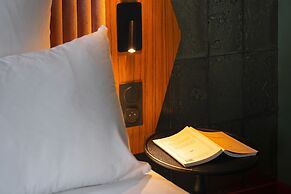 Hotel Maison Louise Lille Centre - Handwritten Collection