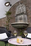 Hôtel Mercure Lille Centre Vieux Lille