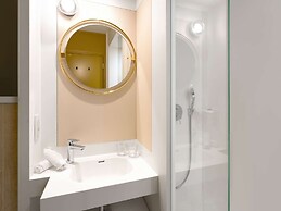 Hôtel Mercure Lille Centre Vieux Lille