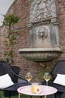 Hôtel Mercure Lille Centre Vieux Lille