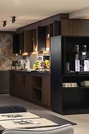 Hôtel Mercure Lille Centre Vieux Lille