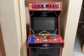 Super 8 by Wyndham Fort St. John BC