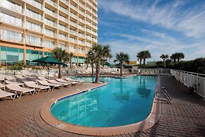 Courtyard by Marriott Carolina Beach