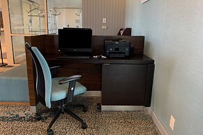 Courtyard by Marriott Carolina Beach