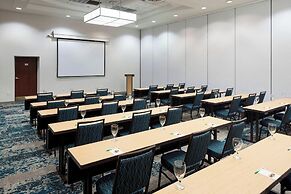 Courtyard Carolina Beach Oceanfront