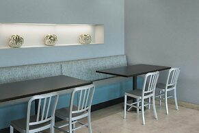 Courtyard by Marriott Carolina Beach