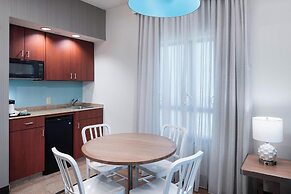 Courtyard Carolina Beach Oceanfront