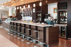 Courtyard Carolina Beach Oceanfront