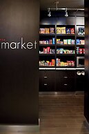 Courtyard by Marriott Lebanon