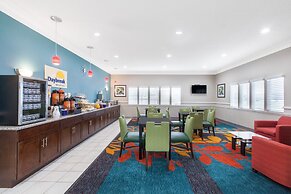 Days Inn by Wyndham Ennis