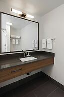 Fairfield Inn and Suites by Marriott Muskegon Norton Shores