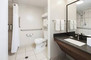 Fairfield Inn and Suites by Marriott Muskegon Norton Shores