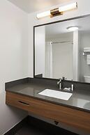 Fairfield Inn and Suites by Marriott Muskegon Norton Shores