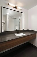 Fairfield Inn and Suites by Marriott Muskegon Norton Shores