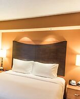 Fairfield Inn and Suites by Marriott Muskegon Norton Shores