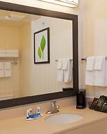 Fairfield Inn and Suites by Marriott Muskegon Norton Shores