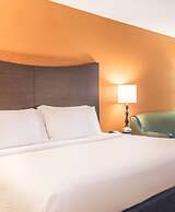 Fairfield Inn and Suites by Marriott Muskegon Norton Shores
