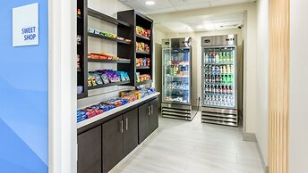 Holiday Inn Express Hotel & Suites Bastrop by IHG