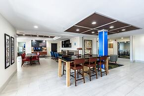 Holiday Inn Express Hotel & Suites Bastrop by IHG