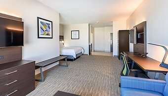 Holiday Inn Express Hotel & Suites Bastrop by IHG