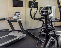 SureStay Plus by Best Western Jonestown Lebanon Valley