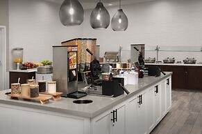 Residence Inn By Marriott Anaheim Resort Area