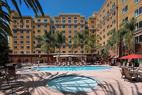 Residence Inn By Marriott Anaheim Resort Area