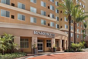Residence Inn By Marriott Anaheim Resort Area