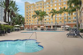 Residence Inn By Marriott Anaheim Resort Area