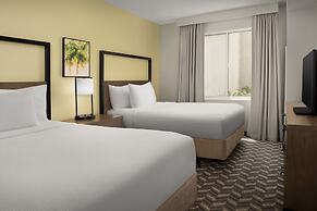 Residence Inn By Marriott Anaheim Resort Area