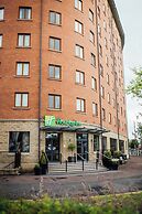 Holiday Inn Belfast City Centre by IHG
