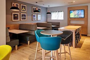Holiday Inn Belfast City Centre by IHG
