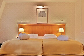 Belvedere Spa & Wellness