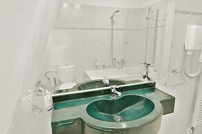 Belvedere Spa & Wellness