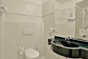 Belvedere Spa & Wellness