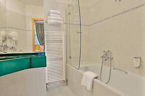 Belvedere Spa & Wellness