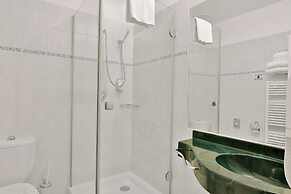 Belvedere Spa & Wellness