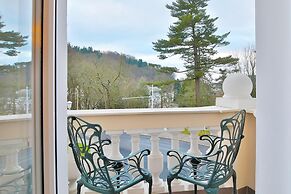 Belvedere Spa & Wellness