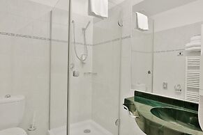 Belvedere Spa & Wellness