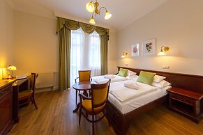 Parkhotel Richmond