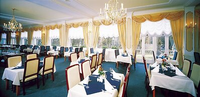 Parkhotel Richmond