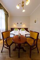 Parkhotel Richmond