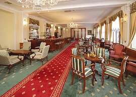 Parkhotel Richmond