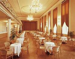 Parkhotel Richmond