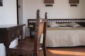 Hospedium Hotel Juan II
