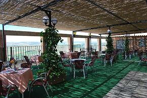 Hospedium Hotel Juan II