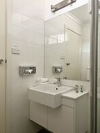 Stay at Alice Springs Hotel