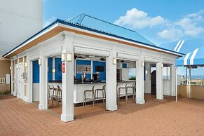 SpringHill Suites by Marriott Virginia Beach Oceanfront