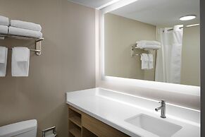 SpringHill Suites by Marriott Virginia Beach Oceanfront